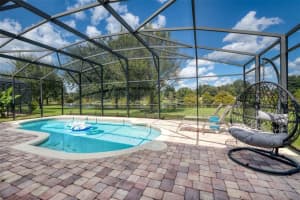 9013 Murano Mews Ct, Kissimmee, FL 34747, Sold 11/16/21