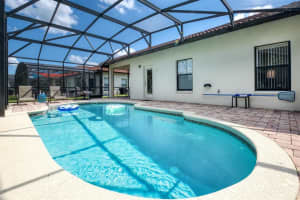 9013 Murano Mews Ct, Kissimmee, FL 34747, Sold 11/16/21