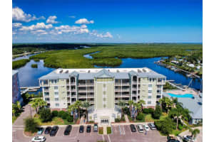 6 Riverwalk Drive, New Smyrna Beach, FL 32169, Sold 02/11/22