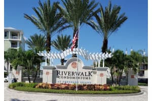 6 Riverwalk Drive, New Smyrna Beach, FL 32169, Sold 02/11/22