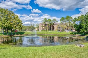 2102 Cascades Blvd, Kissimmee, FL 34741, Sold 10/20/21