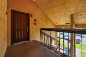2102 Cascades Blvd, Kissimmee, FL 34741, Sold 10/20/21