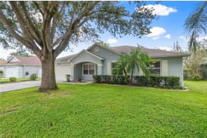 14159 Furman Ave, Orlando, FL 32826, Sold 10/23/21