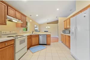 14159 Furman Ave, Orlando, FL 32826, Sold 10/23/21