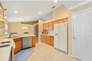 14159 Furman Ave, Orlando, FL 32826, Sold 10/23/21