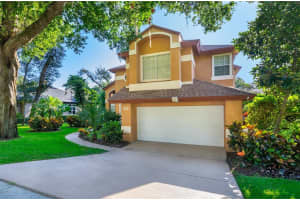 159 Oakview Cir, Lake Mary, FL 32746, Sold 01/31/22