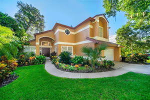 159 Oakview Cir, Lake Mary, FL 32746, Sold 01/31/22