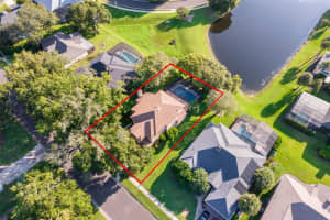159 Oakview Cir, Lake Mary, FL 32746, Sold 01/31/22