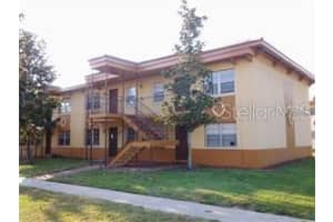 705 McDougall Ct, Orlando, FL 32809, Sold 11/26/21