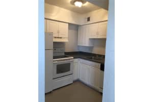 705 McDougall Ct, Orlando, FL 32809, Sold 11/26/21