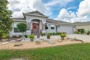 2633 Sunset Cir, Lake Wales, FL 33898, Sold 11/05/21