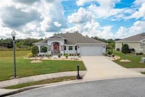 2633 Sunset Cir, Lake Wales, FL 33898, Sold 11/05/21