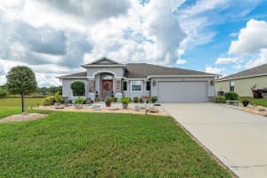 2633 Sunset Cir, Lake Wales, FL 33898, Sold 11/05/21