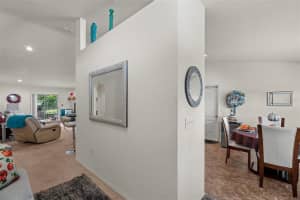 2633 Sunset Cir, Lake Wales, FL 33898, Sold 11/05/21