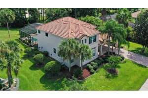 1723 Redwood Grove Terrace, Lake Mary, FL 32746, Sold 01/05/22