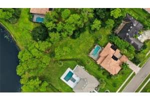 1723 Redwood Grove Terrace, Lake Mary, FL 32746, Sold 01/05/22