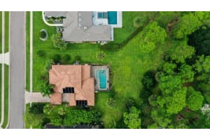 1723 Redwood Grove Terrace, Lake Mary, FL 32746, Sold 01/05/22