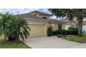 4566 Chalfont Dr, Orlando, FL 32837, Sold 11/02/21