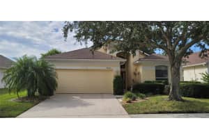 4566 Chalfont Dr, Orlando, FL 32837, Sold 11/02/21
