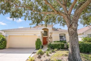 4566 Chalfont Dr, Orlando, FL 32837, Sold 11/02/21