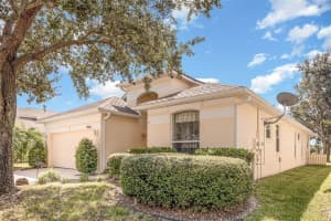 4566 Chalfont Dr, Orlando, FL 32837, Sold 11/02/21