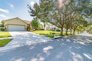 10824 Masters Dr, Clermont, FL 34711, Sold 12/02/21