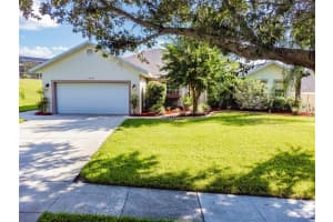 10824 Masters Dr, Clermont, FL 34711, Sold 12/02/21