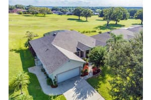 10824 Masters Dr, Clermont, FL 34711, Sold 12/02/21