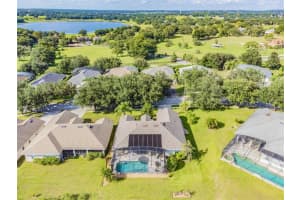 10824 Masters Dr, Clermont, FL 34711, Sold 12/02/21