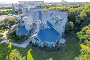 4244 Sun Village Ct, New Smyrna Beach, FL 32169, Sold 12/15/21