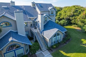 4244 Sun Village Ct, New Smyrna Beach, FL 32169, Sold 12/15/21