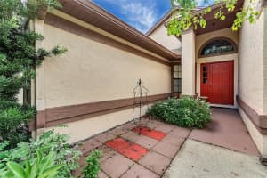 313 Morning Glory Dr, Lake Mary, FL 32746, Sold 12/21/21