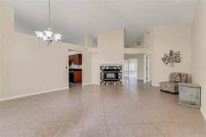 313 Morning Glory Dr, Lake Mary, FL 32746, Sold 12/21/21