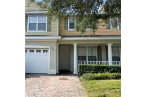 3528 Sanctuary Dr, St Cloud, FL 34769, Sold 12/09/21