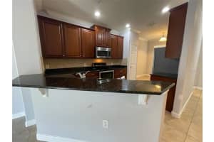 3528 Sanctuary Dr, St Cloud, FL 34769, Sold 12/09/21
