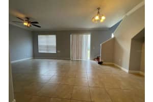 3528 Sanctuary Dr, St Cloud, FL 34769, Sold 12/09/21