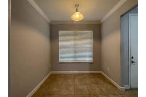 3528 Sanctuary Dr, St Cloud, FL 34769, Sold 12/09/21