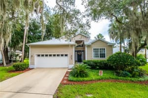 226 River Village Dr, DeBary, FL 32713, Sold 11/30/21