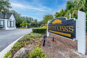 226 River Village Dr, DeBary, FL 32713, Sold 11/30/21