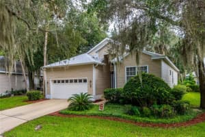 226 River Village Dr, DeBary, FL 32713, Sold 11/30/21