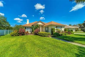 158 Springhurst Cir, Lake Mary, FL 32746, Sold 12/07/21