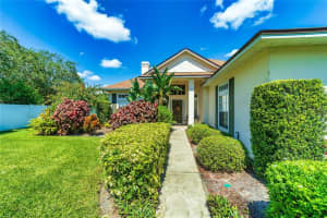 158 Springhurst Cir, Lake Mary, FL 32746, Sold 12/07/21