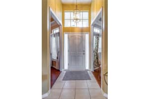 158 Springhurst Cir, Lake Mary, FL 32746, Sold 12/07/21