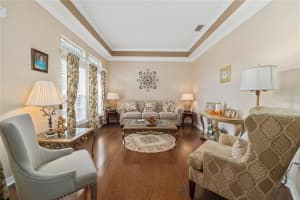 158 Springhurst Cir, Lake Mary, FL 32746, Sold 12/07/21