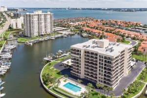 1651 Sand Key Estates Ct, Clearwater, FL 33767, Sold 12/20/21