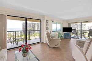 1651 Sand Key Estates Ct, Clearwater, FL 33767, Sold 12/20/21