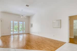 5222 Hammock Pointe Ct, St Cloud, FL 34771, Sold 11/30/21