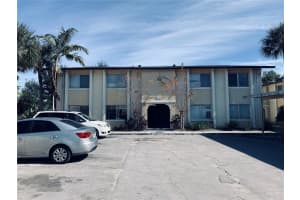 4767 S Texas Ave, Orlando, FL 32839, Sold 06/01/22