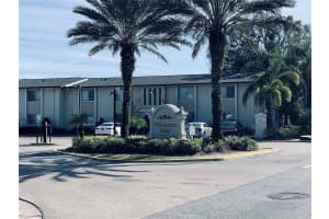 4767 S Texas Ave, Orlando, FL 32839, Sold 06/01/22