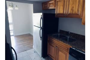 4767 S Texas Ave, Orlando, FL 32839, Sold 06/01/22